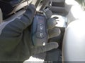 Photo 11 of 16 — 2016 Ford F-150