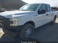 Photo 2 of 16 — 2016 Ford F-150