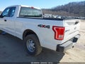 Photo 3 of 16 — 2016 Ford F-150