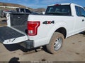 Photo 4 of 16 — 2016 Ford F-150