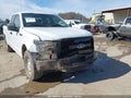 Photo 6 of 16 — 2016 Ford F-150