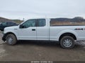 Photo 14 of 16 — 2016 Ford F-150