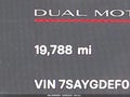 Photo 14 of 15 — 2023 Tesla Model Y