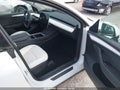 Photo 5 of 15 — 2023 Tesla Model Y