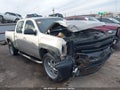 Photo 1 of 16 — 2007 Chevrolet Silverado 1500