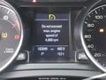 2009 Audi A5 — photo 15 of 16 | VIN WAUDK78T09A007215