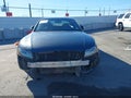 2009 Audi A5 — photo 12 of 16 | VIN WAUDK78T09A007215