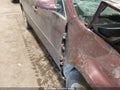 2007 Chevrolet Impala — photo 12 of 13 | VIN 2G1WB55K079176549