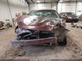 2007 Chevrolet Impala — photo 6 of 13 | VIN 2G1WB55K079176549