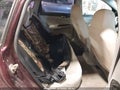 2007 Chevrolet Impala — photo 8 of 13 | VIN 2G1WB55K079176549