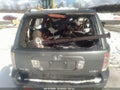 2008 Honda Pilot — photo 11 of 11 | VIN 5FNYF18398B034991