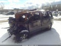 Photo 2 of 11 — 2008 Honda Pilot