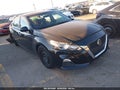 Photo 1 of 12 — 2020 Nissan Altima