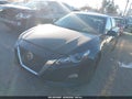 Photo 2 of 12 — 2020 Nissan Altima