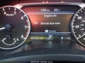 Photo 7 of 12 — 2020 Nissan Altima