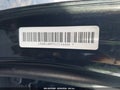 Photo 9 of 12 — 2020 Nissan Altima