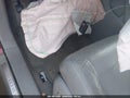 Photo 11 of 11 — 2010 Toyota Highlander