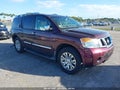 Photo 1 of 16 — 2015 Nissan Armada