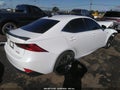 2018 Lexus IS 300 — photo 4 of 17 | VIN JTHBA1D25J5072127