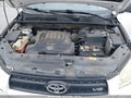Photo 10 of 16 — 2012 Toyota RAV4