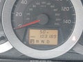 Photo 7 of 16 — 2012 Toyota RAV4