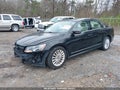 2017 Volkswagen Passat — photo 2 of 12 | VIN 1VWBT7A33HC083058