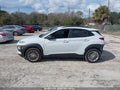 Photo 15 of 17 — 2019 Hyundai Kona