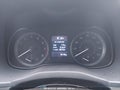 Photo 7 of 17 — 2019 Hyundai Kona
