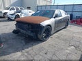 Photo 2 of 18 — 2021 Dodge Charger