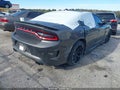 Photo 4 of 18 — 2021 Dodge Charger