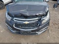 Photo 6 of 14 — 2015 Chevrolet Cruze