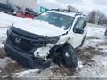 2021 Honda Passport — photo 6 of 17 | VIN 5FNYF8H01MB001928