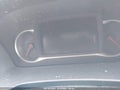 2021 Honda Passport — photo 7 of 17 | VIN 5FNYF8H01MB001928