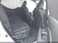 2021 Honda Passport — photo 8 of 17 | VIN 5FNYF8H01MB001928