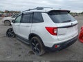 2021 Honda Passport — photo 3 of 17 | VIN 5FNYF8H01MB001928