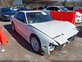 Photo 1 of 10 — 1993 Nissan 240SX