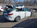 2021 BMW 2 Series — photo 4 of 15 | VIN WBA73AK00M7G47231
