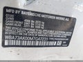 2021 BMW 2 Series — photo 9 of 15 | VIN WBA73AK00M7G47231