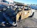 2001 GMC Sierra 1500 — photo 2 of 14 | VIN 1GTEK19T81E126713