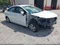 Photo 1 of 19 — 2017 Chevrolet Cruze