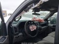 2022 Ford F-450 — photo 18 of 19 | VIN 1FD0W4GN7NEE59717