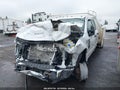 2022 Ford F-450 — photo 2 of 19 | VIN 1FD0W4GN7NEE59717