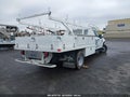 2022 Ford F-450 — photo 4 of 19 | VIN 1FD0W4GN7NEE59717