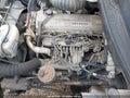 Photo 10 of 17 — 2007 Hino 258/268