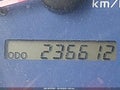 Photo 6 of 17 — 2007 Hino 258/268