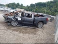 2023 GMC Sierra 1500 — photo 3 of 17 | VIN 1GTUUHEL8PZ125244