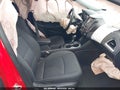 Photo 5 of 10 — 2019 Chevrolet Cruze