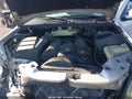 Photo 10 of 17 — 2001 Mercedes-Benz ML-Class