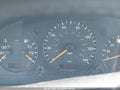 Photo 16 of 17 — 2001 Mercedes-Benz ML-Class