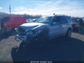 Photo 2 of 17 — 2001 Mercedes-Benz ML-Class